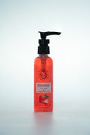 Be Still By Irene Facial Cleanser (Oily & Combination Skin)