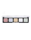 Catrice Glowdoscope Highlighter Palette 010