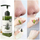 Super vegitoks cleanser (300ml)