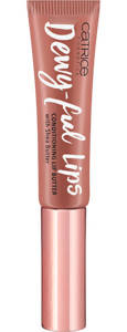 Catr.Dewy Conditioning Lip Butter 040