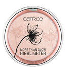 Catrice More Than Glow Highlighter 020
