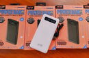 Power Bank(10000mAh )