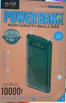Power Bank(10000mAh )