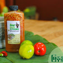 Mya Nandar (အသင့်သုံးထိုင်းအထောင်းဆော့စ်) 330ML