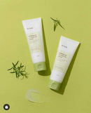 iUNIK calming gel cream (60ml)