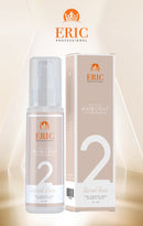 Eric Professional Hair Coat (Secret rose)