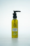 Be Still By Irene Facial Cleanser (Sensitive Skin)