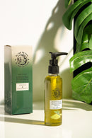 Be Still By Irene Facial Cleanser (Sensitive Skin)