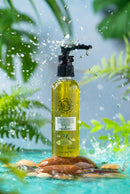 Be Still By Irene Facial Cleanser (Sensitive Skin)