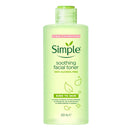 Simple Toner (200ml)