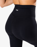 ICIW Nimble Tights Black