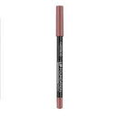 Catrice Lip Foundation Pencil 030