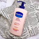 Vaseline Healthy Even Tone Lotion (400ml)