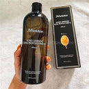 JM Solution toner (Honey)