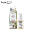 Bella Thanakha Moisturizing Gel Cream 30g