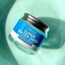 Lebelage water drop cream (70ml)