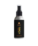 Eric Professional Tonic (50ml)