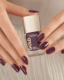 Catrice Gold Effect Nail Polish 07