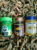 Kongka herb ထိုင်းပရုတ်ဆီ (50g)