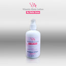 YA Vitamin Gluta Lotion By Stella Snow