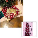 Oh My Pet (Cat/Dog Bed Made In Myanmar)