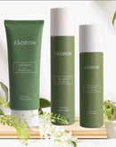 𝙀𝘼𝙊𝙍𝙊𝙉  𝙎𝙚𝙖 𝙂𝙧𝙖𝙥𝙚 𝙎𝙚𝙩