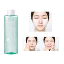 Tony Moly Wonder tea tree pore fresh toner(500ml)