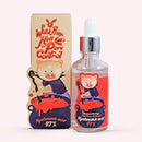 Elizavecca pore control piggy serum 50ml