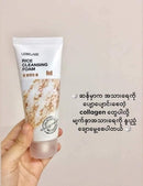 Lebelage Facial Foam Cleanser 100ml