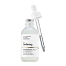 The Ordinary Niacinamide 10% + Zinc 1% Serum 30ml (Korea)