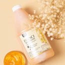 BP Essence (1000 ml)