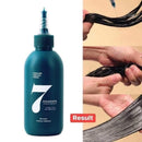 7 Head Spa Treatment (200 ml)