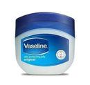 Vaseline Skin Protecting Jelly