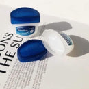 Vaseline Skin Protecting Jelly