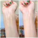 𝗟𝗲𝗯𝗲𝗹𝗮𝗴𝗲 𝗗𝗿.𝗦𝗲𝗿𝗶𝗲𝘀 𝗔𝗺𝗽𝗼𝘂𝗹𝗲 (𝟯𝟬 𝗺𝗹)