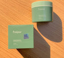 Frajour Warmwood Calming Watery Cream