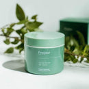 Frajour Warmwood Calming Watery Cream