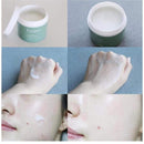 Frajour Warmwood Calming Watery Cream