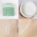 Frajour Warmwood Calming Watery Cream