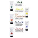 Tonymoly Clean Dew Facial Foam (180ml)