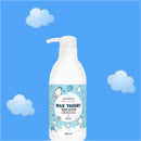 Watsons Yogurt lotion