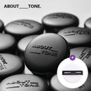 𝗔𝗯𝗼𝘂𝘁 𝗧𝗼𝗻𝗲 𝗕𝗹𝘂𝗿 𝗘𝗳𝗳𝗲𝗰𝘁 𝗣𝗼𝘄𝗱𝗲𝗿 𝗣𝗮𝗰𝘁 No.03