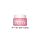 Zero Cleansing Balm 7ml