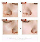 SIVANNA (Loose Powder) Shine-control Sheer-long wear