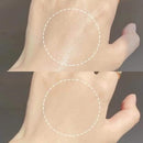 SIVANNA (Loose Powder) Shine-control Sheer-long wear