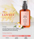 𝙍𝙖𝙞𝙥 𝙍3 𝘼𝙧𝙜𝙖𝙣 𝙃𝙖𝙞𝙧 𝙊𝙞𝙡(100ml)