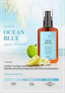 𝙍𝙖𝙞𝙥 𝙍3 𝘼𝙧𝙜𝙖𝙣 𝙃𝙖𝙞𝙧 𝙊𝙞𝙡(100ml)