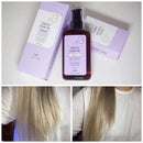 𝙍𝙖𝙞𝙥 𝙍3 𝘼𝙧𝙜𝙖𝙣 𝙃𝙖𝙞𝙧 𝙊𝙞𝙡(100ml)