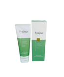 Frajour Original Herb Wormwood Cleansing Foam (150ml)