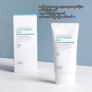 Tenzero Sun Cream SPF 50+ PA ++++ (50g)